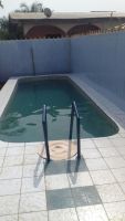 Yaounde -    2 chambres 