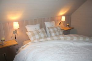Gite in Montbliart voor  6 &bull;   &bull;  3 sterren 