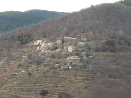 House Malons Et Elze - 5 people - holiday home