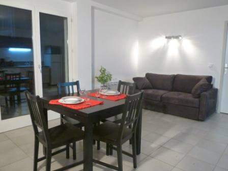 House in Aix les bains - Vacation, holiday rental ad # 44008 Picture #1 thumbnail