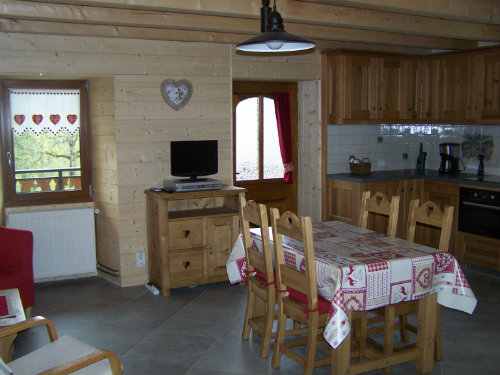 Habere lullin -    20 chambres 