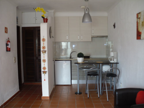 Appartement à Albufeira - Location vacances, location saisonnière n°44042 Photo n°10
