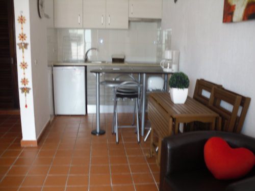 Appartement à Albufeira - Location vacances, location saisonnière n°44042 Photo n°11 thumbnail