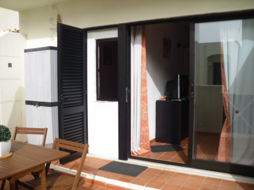 Appartement à Albufeira - Location vacances, location saisonnière n°44042 Photo n°3