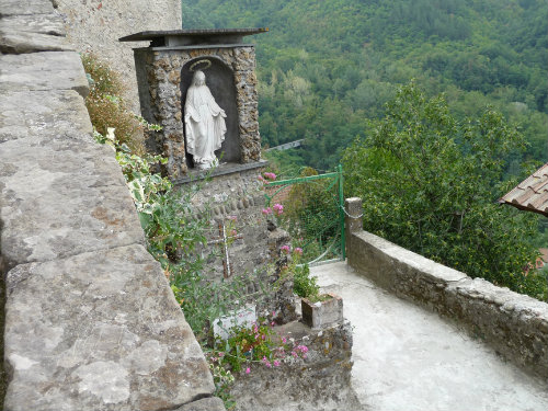 Bagni-di-lucca photo