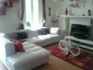 House in Toulon - Vacation, holiday rental ad # 44157 Picture #5 thumbnail