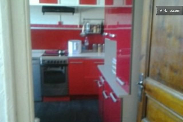 House in Toulon - Vacation, holiday rental ad # 44157 Picture #8 thumbnail