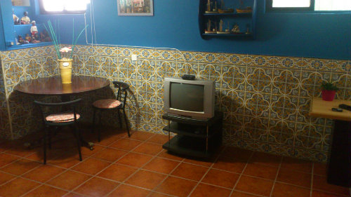 Studio à Porto - Location vacances, location saisonnière n°44168 Photo n°11