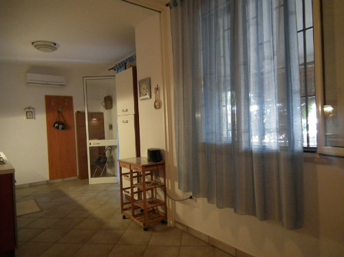 Maison à Lecce - Location vacances, location saisonnière n°44251 Photo n°3