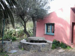 House in Cadaques - Vacation, holiday rental ad # 44289 Picture #2