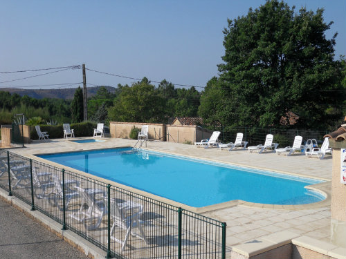 Gite in Rosieres - Vacation, holiday rental ad # 44381 Picture #1