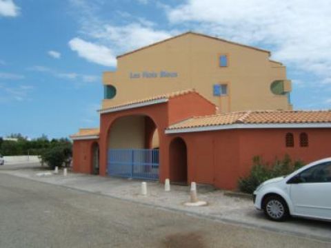 Maison  Le barcares - Location vacances, location saisonnire n44387 Photo n12