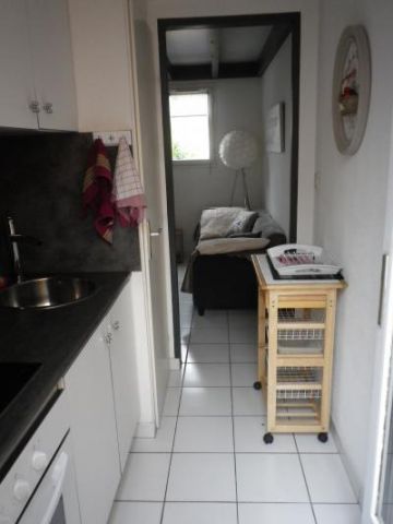 Maison  Le barcares - Location vacances, location saisonnire n44387 Photo n3