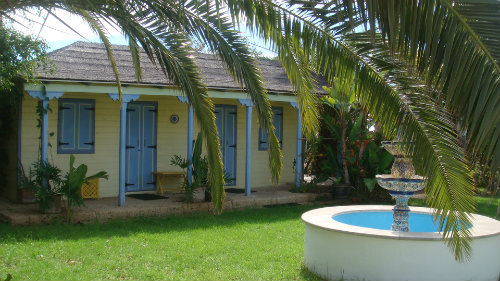 Maison à Callao Salvaje Marazul - Location vacances, location saisonnière n°44429 Photo n°5 thumbnail