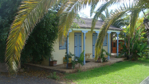 Maison à Callao Salvaje Marazul - Location vacances, location saisonnière n°44429 Photo n°7 thumbnail