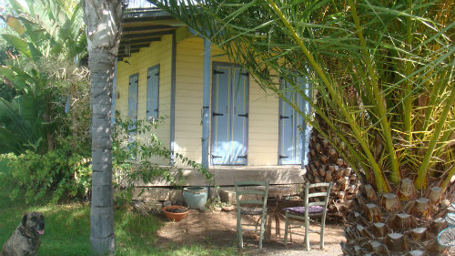Maison à Callao Salvaje Marazul - Location vacances, location saisonnière n°44429 Photo n°8 thumbnail