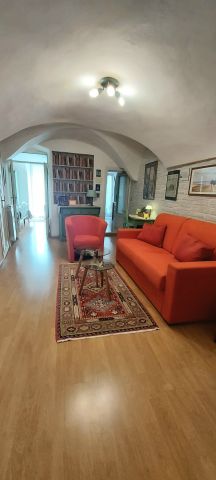 Apartamento en Dolceacqua - Detalles sobre el alquiler n44445 Foto n10