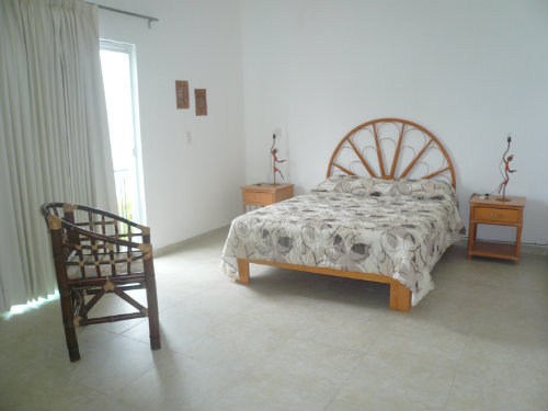Appartement à Playa del carmen - Location vacances, location saisonnière n°44445 Photo n°11