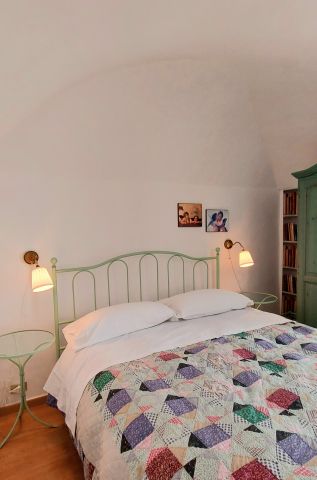 Apartamento en Dolceacqua - Detalles sobre el alquiler n44445 Foto n11