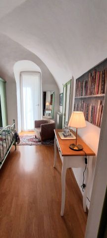 Apartamento en Dolceacqua - Detalles sobre el alquiler n44445 Foto n13