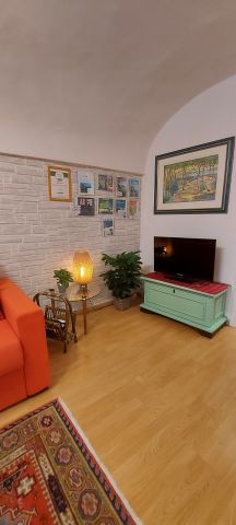 Apartamento en Dolceacqua - Detalles sobre el alquiler n44445 Foto n14