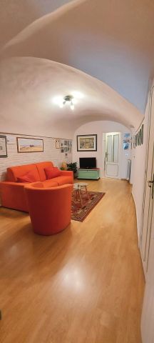 Apartamento en Dolceacqua - Detalles sobre el alquiler n44445 Foto n15