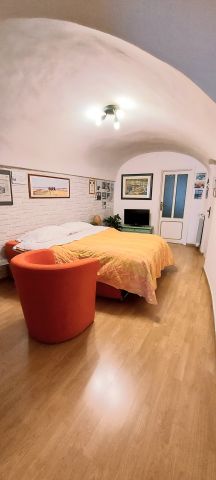 Apartamento en Dolceacqua - Detalles sobre el alquiler n44445 Foto n16