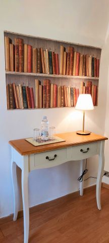 Apartamento en Dolceacqua - Detalles sobre el alquiler n44445 Foto n17