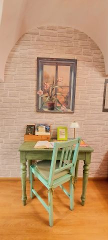 Apartamento en Dolceacqua - Detalles sobre el alquiler n44445 Foto n18