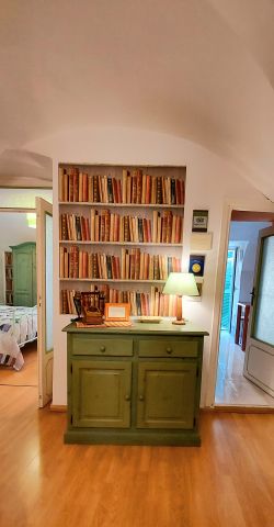 Apartamento en Dolceacqua - Detalles sobre el alquiler n44445 Foto n19