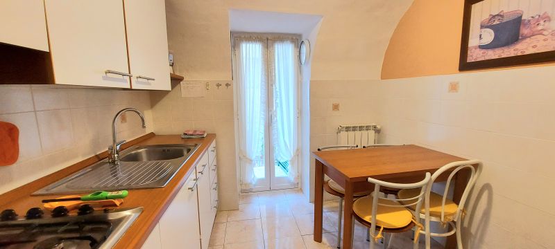 Apartamento en Dolceacqua - Detalles sobre el alquiler n44445 Foto n2