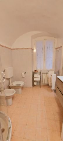Apartamento en Dolceacqua - Detalles sobre el alquiler n44445 Foto n4