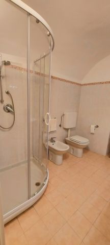 Apartamento en Dolceacqua - Detalles sobre el alquiler n44445 Foto n5