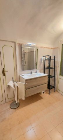 Apartamento en Dolceacqua - Detalles sobre el alquiler n44445 Foto n6