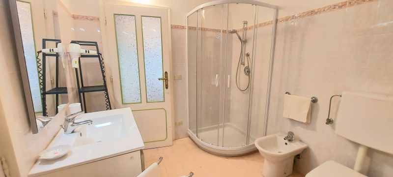 Apartamento en Dolceacqua - Detalles sobre el alquiler n44445 Foto n7