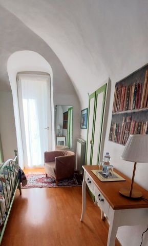 Apartamento en Dolceacqua - Detalles sobre el alquiler n44445 Foto n8