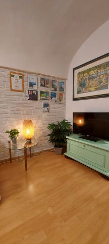 Apartamento en Dolceacqua - Detalles sobre el alquiler n44445 Foto n9