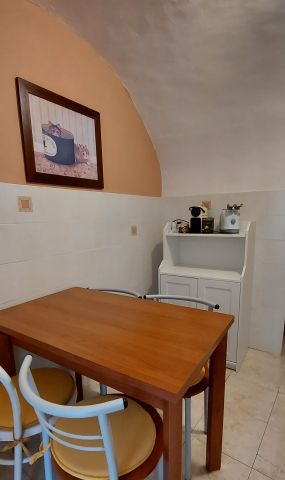 Appartement 2 personnes Playa Del Carmen - location vacances