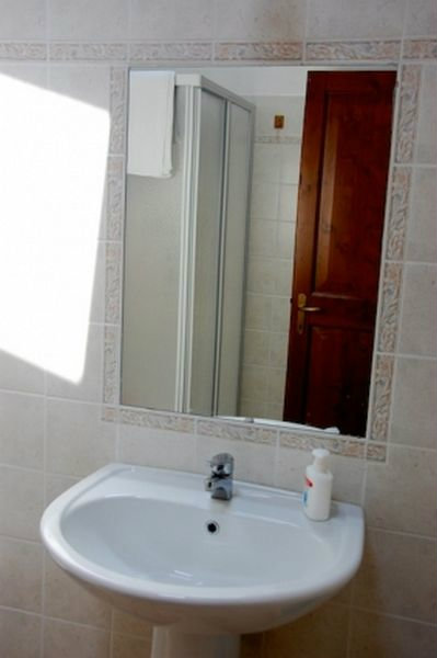 House in Perugia, Solfagnano - Vacation, holiday rental ad # 44465 Picture #10 thumbnail