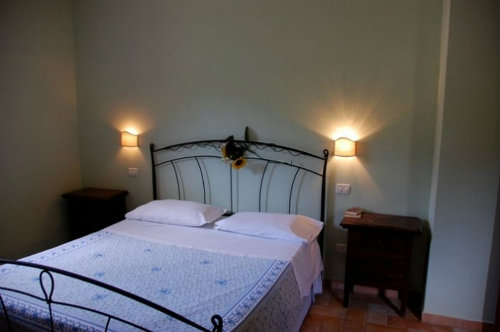 House in Perugia, Solfagnano - Vacation, holiday rental ad # 44465 Picture #4