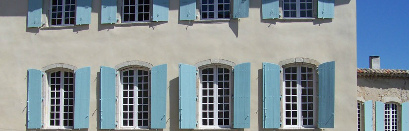 Casa rural en Joyeuse - Detalles sobre el alquiler n°44469 Foto n°0