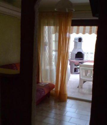 Appartement in Port la nouvelle fr  4 •   Privat Parkplatz 