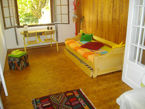 Appartement in Toulouse fr  4 •   1 Schlafzimmer 