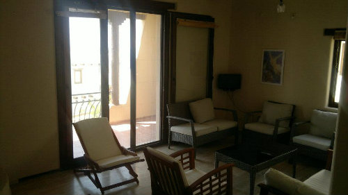 Haus Bodrum - 8 Personen - Ferienwohnung