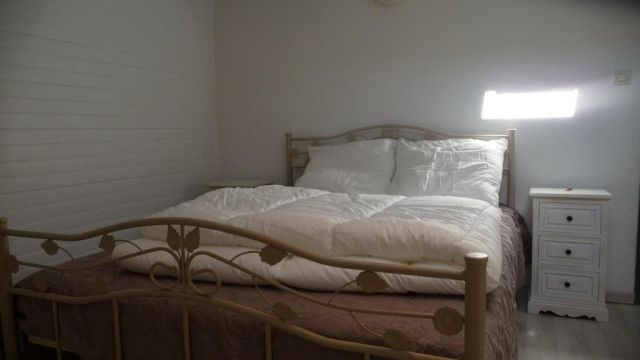 Flat in Saint pierre la mer - Vacation, holiday rental ad # 44564 Picture #15 thumbnail