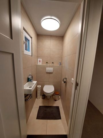 Haus in Vierhouten - Anzeige N�  44668 Foto N�6
