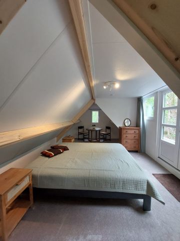 Haus in Vierhouten - Anzeige N�  44668 Foto N�7