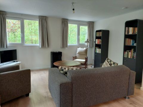 Haus in Vierhouten - Anzeige N�  44668 Foto N�9