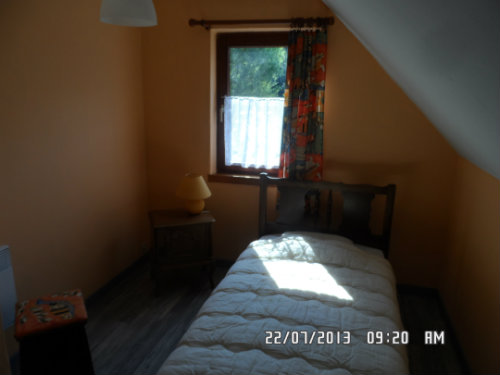 House in Sy - Vacation, holiday rental ad # 44688 Picture #6