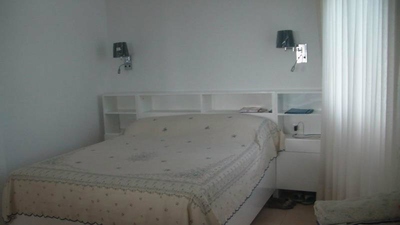 House in Nabeul-Hammamet - Vacation, holiday rental ad # 44713 Picture #6